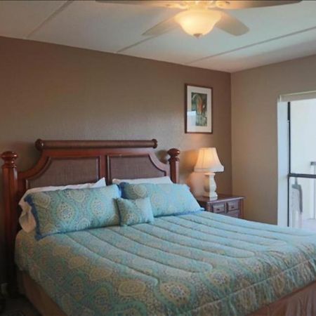 Saida III Condos S3805 南帕诸岛 外观 照片