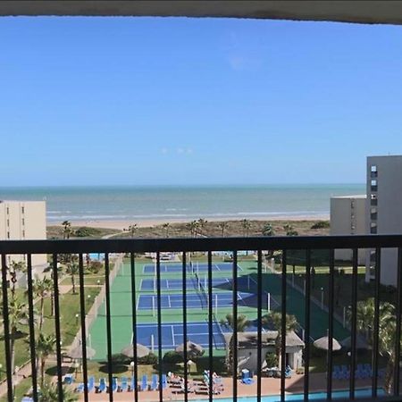 Saida III Condos S3805 南帕诸岛 外观 照片