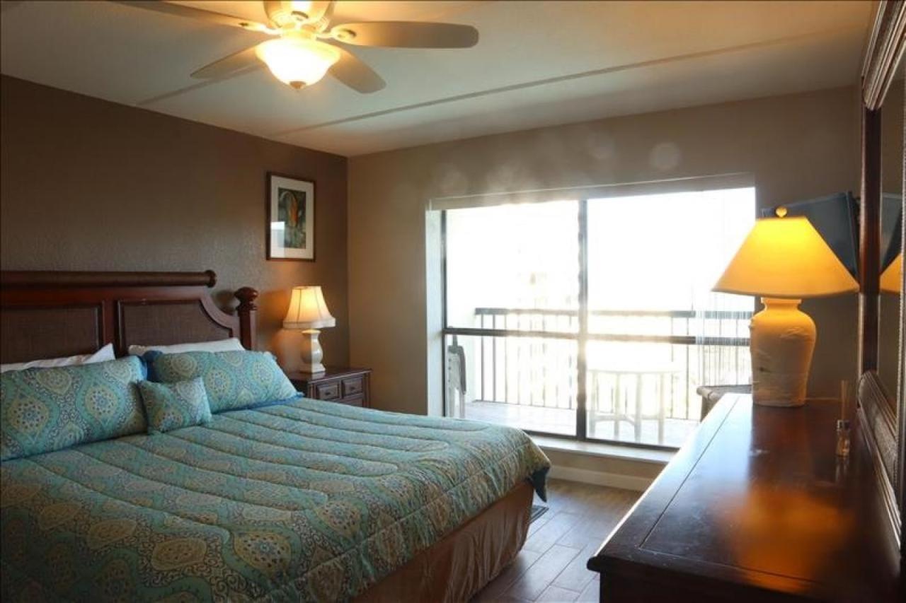 Saida III Condos S3805 南帕诸岛 外观 照片